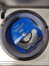 ROCHE D-37520 Centrifuge