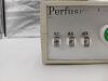 TWOCAL HN Perfusion Two Laser - Radio Frequency (RF)