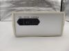 TWOCAL HN Perfusion Two Laser - Radio Frequency (RF)
