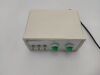 TWOCAL HN Perfusion Two Laser - Radio Frequency (RF)
