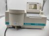 BECKMAN COULTER DU 530 Spectrophotometer