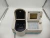 BECKMAN COULTER DU 530 Spectrophotometer