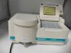BECKMAN COULTER DU 530 Spectrophotometer