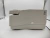 BECKMAN COULTER DU 530 Spectrophotometer