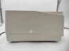 BECKMAN COULTER DU 530 Spectrophotometer