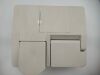 BECKMAN COULTER DU 530 Spectrophotometer