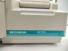 BECKMAN COULTER DU 530 Spectrophotometer