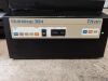 TITAN Thermo Scientific 382 MULTIDROP MICRO MICROPLATE LIQUID HANDLER   TITERTEK 384