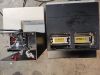 TITAN Thermo Scientific 382 MULTIDROP MICRO MICROPLATE LIQUID HANDLER   TITERTEK 384