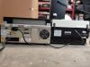 TITAN Thermo Scientific 382 MULTIDROP MICRO MICROPLATE LIQUID HANDLER   TITERTEK 384