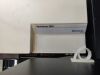 TITAN Thermo Scientific 382 MULTIDROP MICRO MICROPLATE LIQUID HANDLER   TITERTEK 384