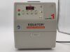 SMITHS MEDICAL EQ-5000 Patient Warmer