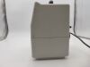 SMITHS MEDICAL EQ-5000 Patient Warmer