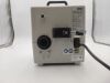 SMITHS MEDICAL EQ-5000 Patient Warmer