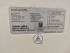 GE Nanosonics trophon EPR N0001US Ultrasound Probe High Level