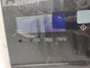 GE Nanosonics trophon EPR N0001US Ultrasound Probe High Level
