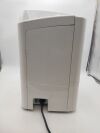 GE Nanosonics trophon EPR N0001US Ultrasound Probe High Level