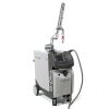 QUANTA Q-Plus C Laser - YAG