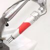QUANTA Q-Plus C Laser - YAG