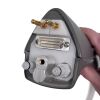 QUANTA Q-Plus C Laser - YAG