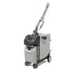 QUANTA Q-Plus C Laser - YAG