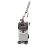 QUANTA Q-Plus C Laser - YAG