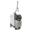 QUANTA Q-Plus C Laser - YAG