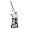 QUANTA Q-Plus C Laser - YAG
