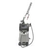 QUANTA Q-Plus C Laser - YAG