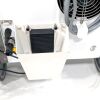 QUANTA Q-Plus C Laser - YAG