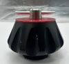 BECKMAN COULTER Type Centrifuge