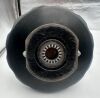 BECKMAN COULTER Type Centrifuge