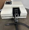 VARIAN CARY 3E Spectrophotometer