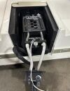 VARIAN CARY 3E Spectrophotometer