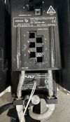 VARIAN CARY 3E Spectrophotometer