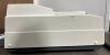 VARIAN CARY 3E Spectrophotometer