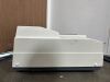 VARIAN CARY 3E Spectrophotometer