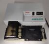 THERMO ELECTRON CORPORATION Multidrop 384 Thermo
