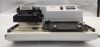 THERMO ELECTRON CORPORATION Multidrop 384 Thermo