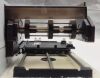 THERMO ELECTRON CORPORATION Multidrop 384 Thermo