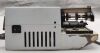 THERMO ELECTRON CORPORATION Multidrop 384 Thermo