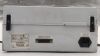 THERMO ELECTRON CORPORATION Multidrop 384 Thermo