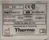 THERMO ELECTRON CORPORATION Multidrop 384 Thermo