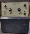 BRUNSWICK G-76 Water Bath