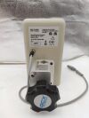XOMED XPS Arthroscopy Shaver System