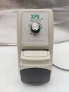 XOMED XPS Arthroscopy Shaver System