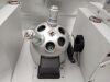 ZEISS IM 35 Microscope