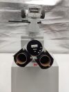 ZEISS IM 35 Microscope