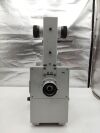 ZEISS IM 35 Microscope