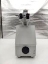 ZEISS IM 35 Microscope